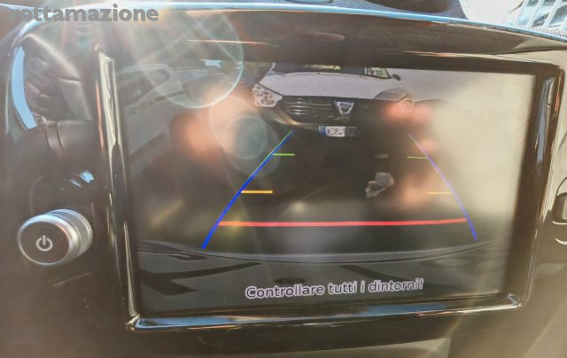 SMART ForTwo usata, con Bracciolo