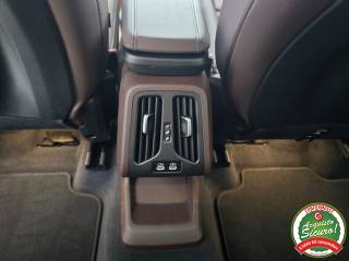 BMW X2 usata, con Luci diurne LED