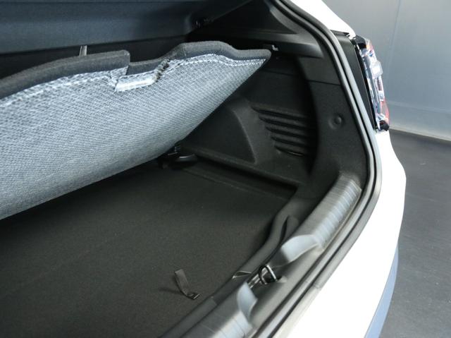 FIAT 600 usata, con Cerchi in lega