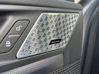 BMW X1 usata, con Interni in pelle