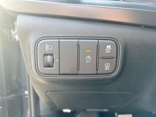 HYUNDAI i20 usata, con Chiusura centralizzata