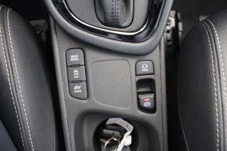 TOYOTA Yaris usata, con Riconoscimento dei segnali stradali