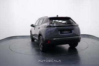 PEUGEOT 2008 usata, con Autoradio