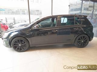 VOLKSWAGEN Golf usata, con Chiusura centralizzata