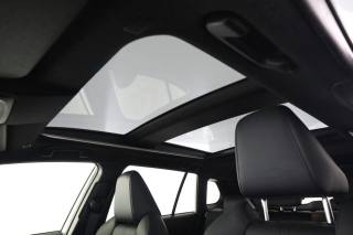 TOYOTA Corolla Cross usata 13
