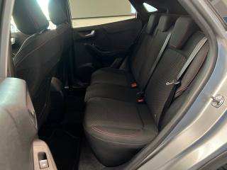 FORD Puma usata, con Cruise Control