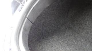 VOLKSWAGEN New Beetle usata 56