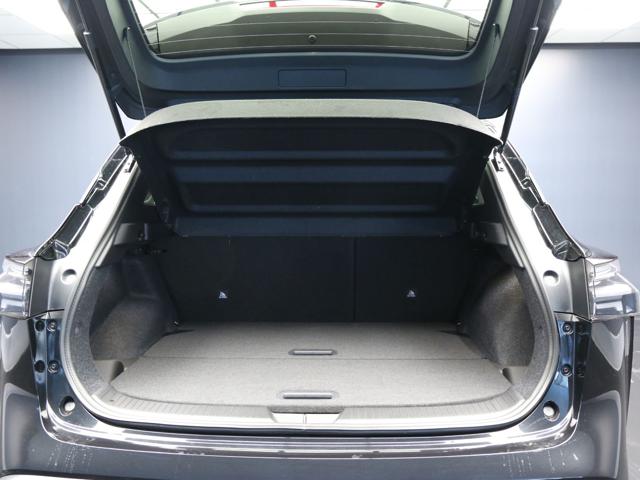 NISSAN Qashqai usata, con Boardcomputer