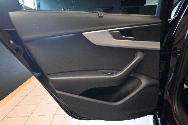 AUDI A4 usata 148