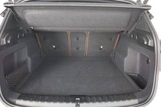 BMW X1 usata 5