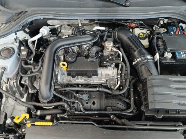 AUDI A1 usata 22