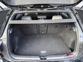 VOLKSWAGEN Golf usata 8