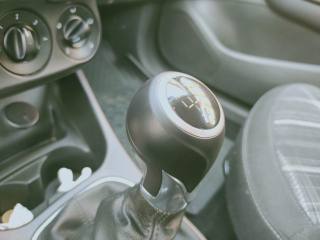 OPEL Corsa usata, con Cruise Control