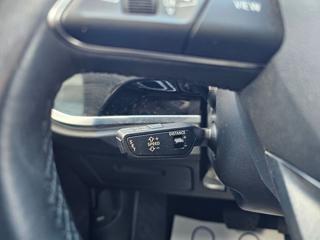 AUDI Q3 usata, con Immobilizzatore elettronico