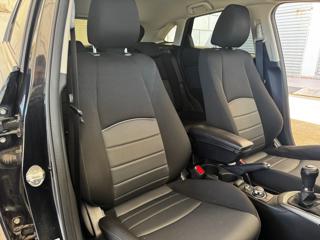 MAZDA CX-3 usata 26