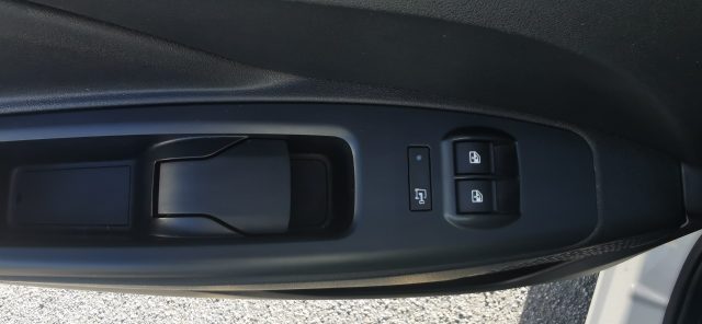 FIAT Doblo usata, con Chiusura centralizzata telecomandata