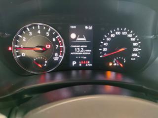 SUZUKI Swift usata, con Immobilizzatore elettronico