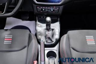 SEAT Arona usata 39
