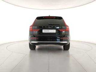 VOLVO XC60 usata, con Airbag Passeggero