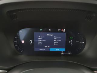 VOLVO XC60 usata, con Servosterzo