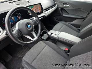 BMW X1 usata, con Controllo trazione