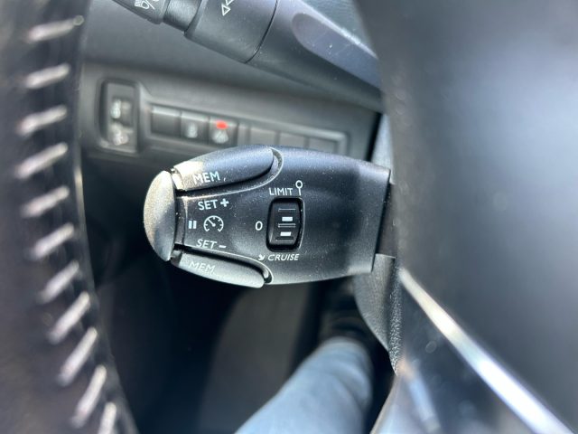 PEUGEOT 308 usata, con Lettore CD
