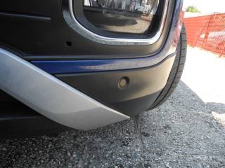 VOLKSWAGEN T-Cross usata 69