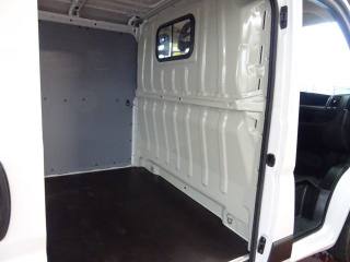 FIAT Ducato usata, con Vivavoce