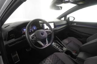 VOLKSWAGEN Golf usata 7