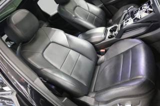 PORSCHE Cayenne usata, con Cerchi in lega