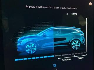 RENAULT Megane usata 26