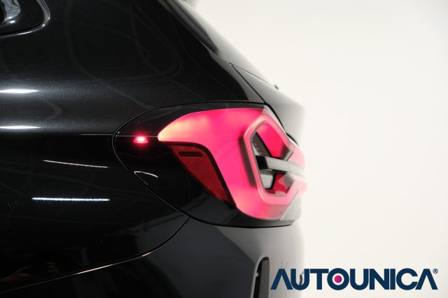 BMW X3 usata, con Chiusura centralizzata senza chiave