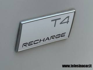 VOLVO XC40 usata, con ESP