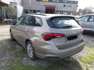FIAT Tipo usata, con Airbag Passeggero