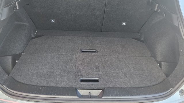 NISSAN Qashqai usata, con Vetri oscurati