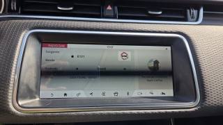 LAND ROVER Range Rover Evoque usata, con Bracciolo