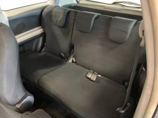 TOYOTA Yaris usata, con Immobilizzatore elettronico