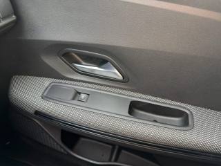 DACIA Jogger usata, con Bracciolo