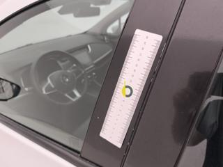 RENAULT ZOE usata 42