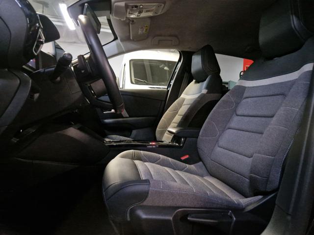 CITROEN C4 usata, con Cerchi in lega