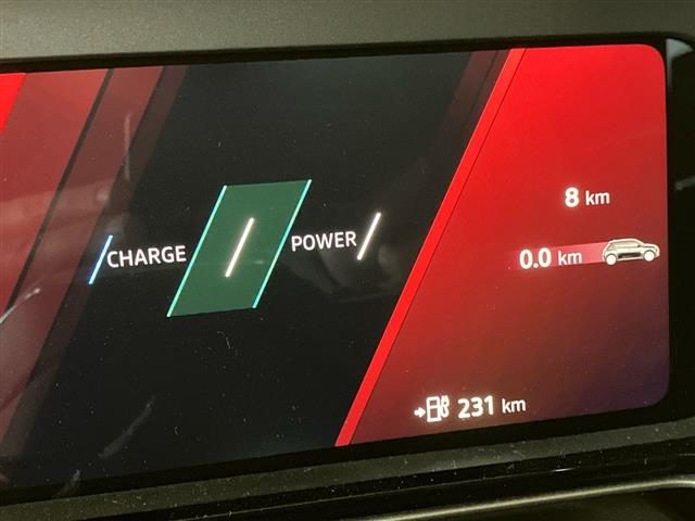 RENAULT Other usata, con Volante multifunzione