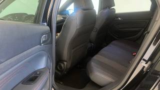 PEUGEOT 308 usata, con Vetri oscurati