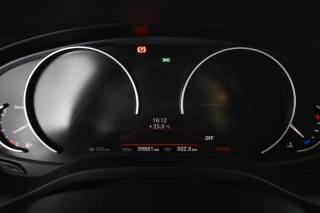 BMW X4 usata 6