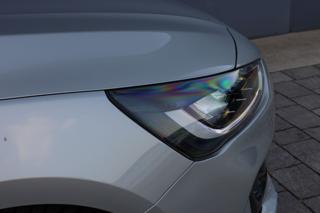 FORD Focus usata, con Specchietti laterali elettrici
