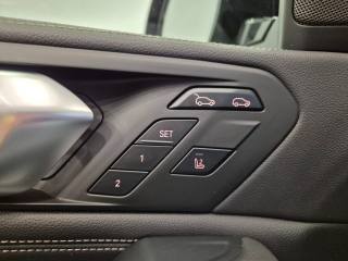 BMW X6 usata, con Volante multifunzione