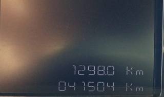 CITROEN C3 usata, con ESP
