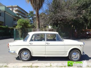 FIAT 1100 usata 6