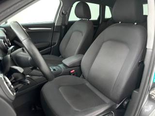 AUDI A3 usata, con Controllo automatico clima
