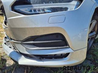 VOLVO V90 usata, con Airbag laterali