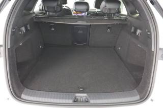 BYD Seal 6 usata 5